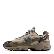 New Balance M1000I