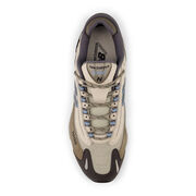 New Balance M1000I