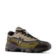 New Balance M1000L