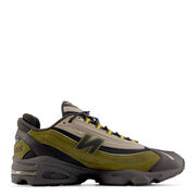 New Balance M1000L