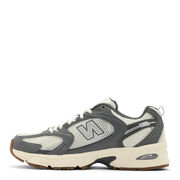 New Balance MR530ACS