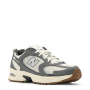 New Balance MR530ACS