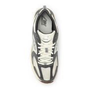 New Balance MR530ACS