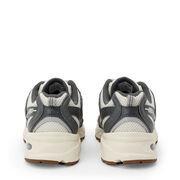 New Balance MR530ACS