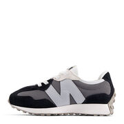 New Balance PH327LG