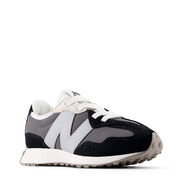 New Balance PH327LG