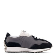 New Balance PH327LG