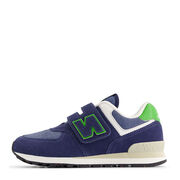 New Balance PV574QBL