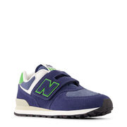 New Balance PV574QBL