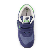 New Balance PV574QBL