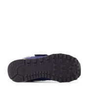 New Balance PV574QBL