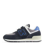 New Balance PV574QRB