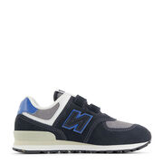 New Balance PV574QRB