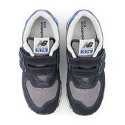 New Balance PV574QRB
