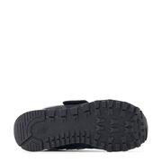 New Balance PV574QRB