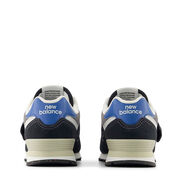 New Balance PV574QRB