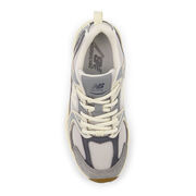 New Balance PZ530UK