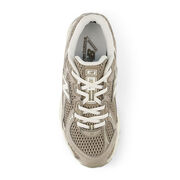 New Balance PZ740SA