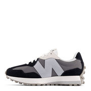 New Balance U327LNB