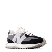 New Balance U327LNB