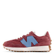 New Balance U327WSA