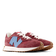 New Balance U327WSA