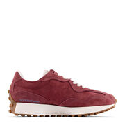 New Balance U327WSA