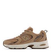 New Balance U530CRA