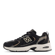 New Balance U530CRB