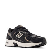 New Balance U530CRB
