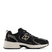 New Balance U530CRB
