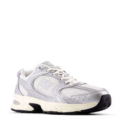 New Balance U530SEA