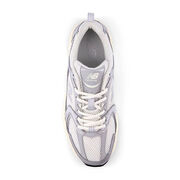 New Balance U530SEA