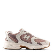New Balance U530SUA