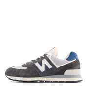 New Balance U574NVE