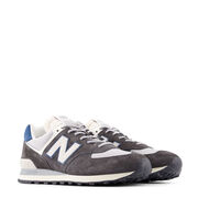 New Balance U574NVE