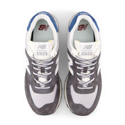 New Balance U574NVE
