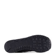 New Balance U574NVE