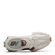 New Balance WS327KA
