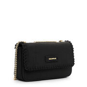 Emily&Noah 65222,100 black E&N Hailee