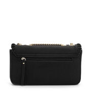 Emily&Noah 65222,100 black E&N Hailee