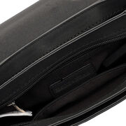 Emily&Noah 65222,100 black E&N Hailee