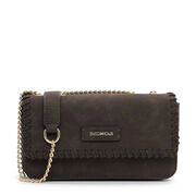 Emily&Noah 65222,200 brown E&N Hailee