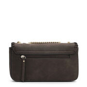 Emily&Noah 65222,200 brown E&N Hailee