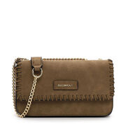 Emily&Noah 65222,900 taupe E&N Hailee