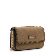 Emily&Noah 65222,900 taupe E&N Hailee