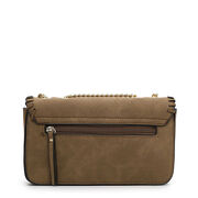 Emily&Noah 65222,900 taupe E&N Hailee