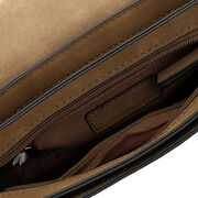 Emily&Noah 65222,900 taupe E&N Hailee