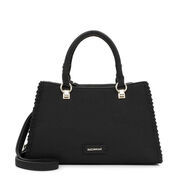 Emily&Noah 65224,100 black E&N Hailee