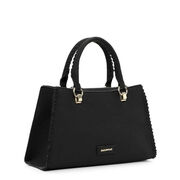 Emily&Noah 65224,100 black E&N Hailee